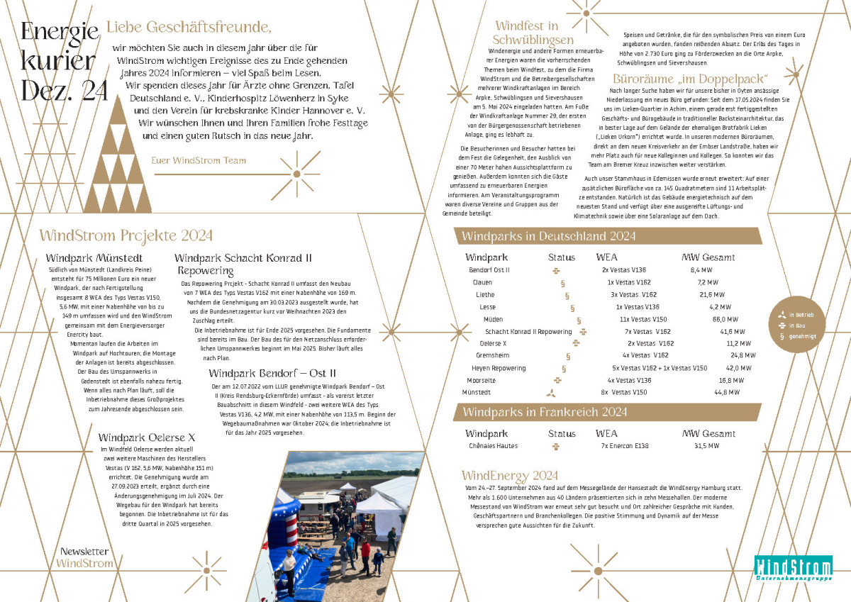 241127 Windstrom Newsletter 2024 Page2