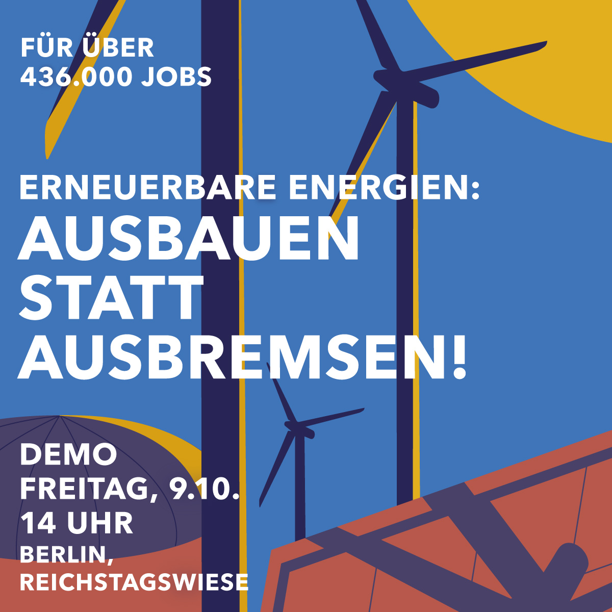 26 09 16 Demo Erneuerbare 1200x1200 v2