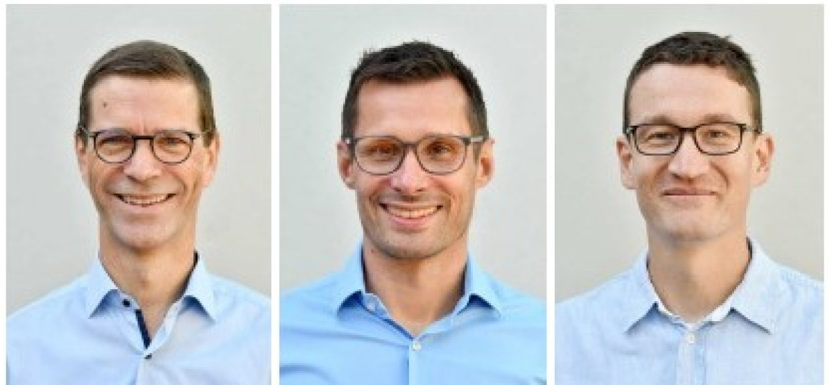 Geschaeftsfuehrer 2026