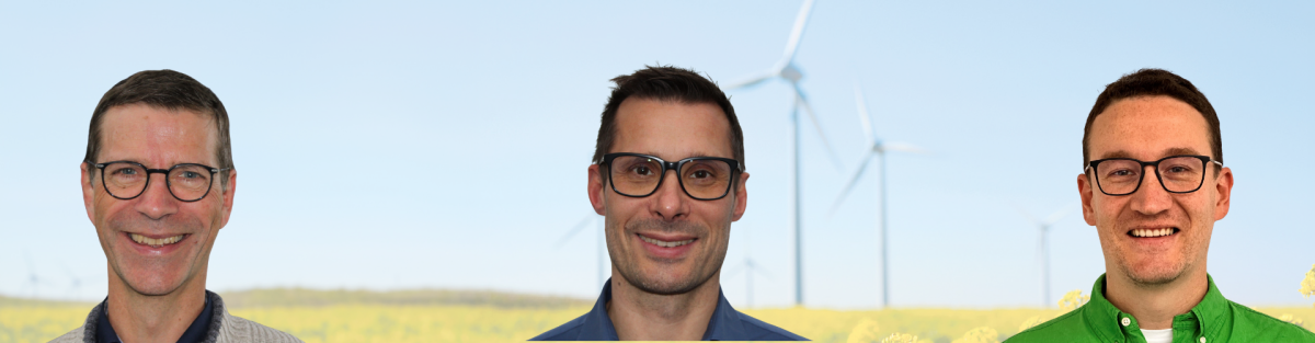 Geschaeftsfuehrung 1920 x 500 px