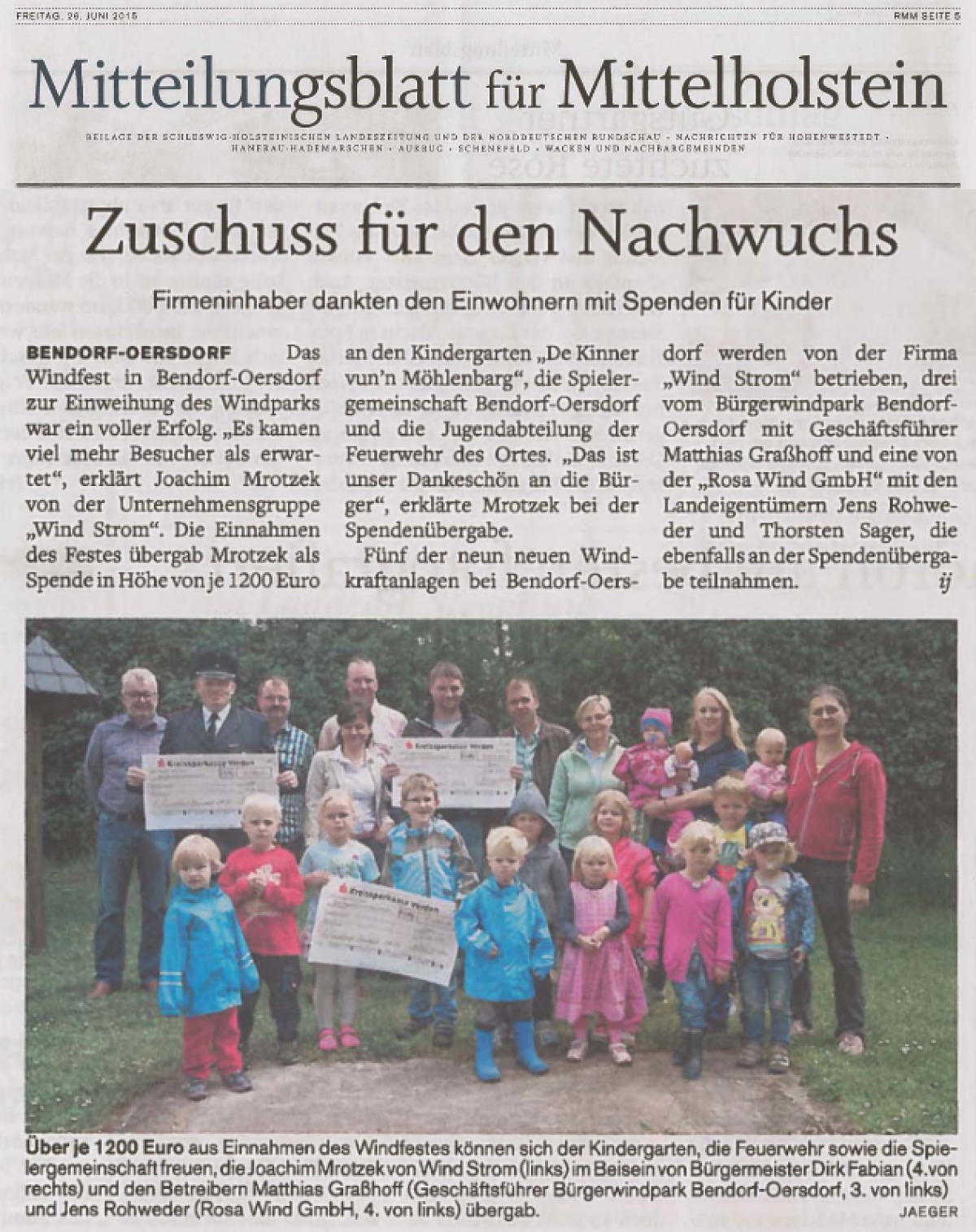 Screenshot 2024 12 11 at 14 05 56 Microsoft Word Mittellungsblatt fuer Mittelholstein Zuschuss fueuer den Nachwuchs 26 06 2015.doc Mitteilungsblatt fuer Mittelholstein Zuschuss fuer den Nachwuchs 26 06 2015.pdf