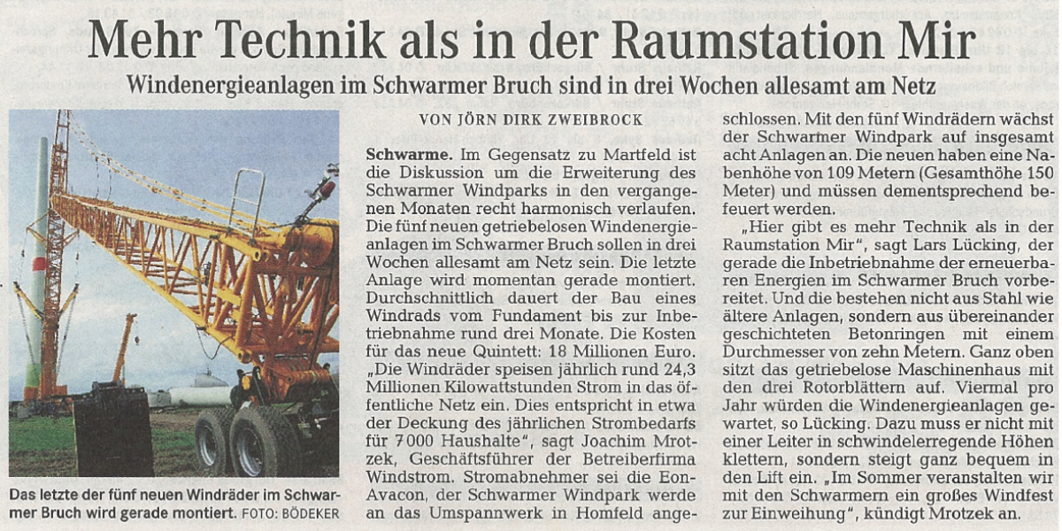 Screenshot 2024 12 10 at 15 59 36 Syker Kurier 23 04 2010 gedreht.pdf
