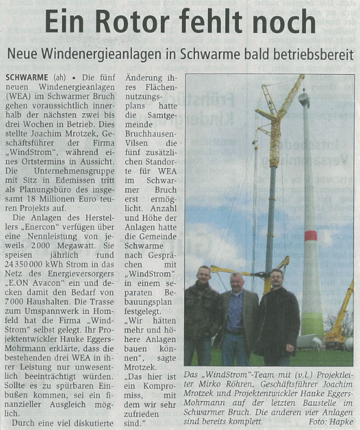 Screenshot 2024 12 11 at 10 32 31 Thedinghauser Kreisblatt 24 04 2010 1 Thedinghauser Kreisblatt 100424.pdf