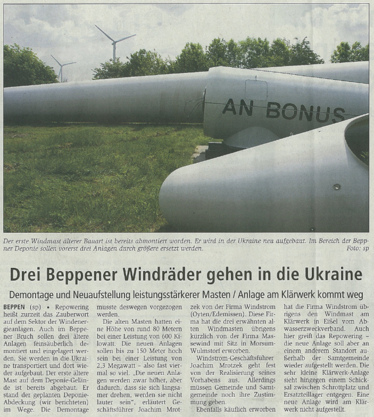 Screenshot 2024 12 11 at 10 37 42 Drei Beppener Windraeder gehen in die Ukraine.pdf