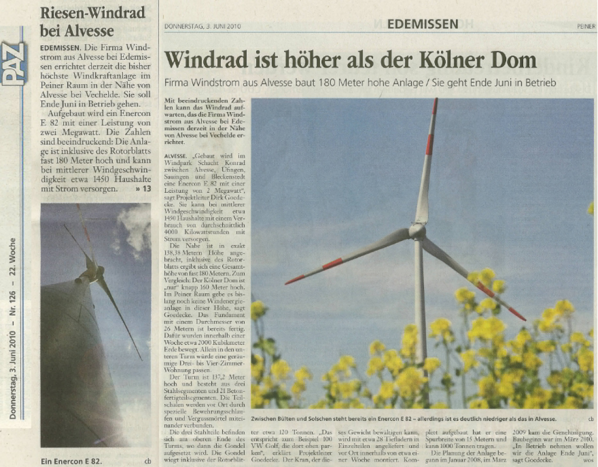 Screenshot 2024 12 11 at 10 41 40 PAZ Artikel 03 06 2010 PAZ Artikel 03 06 2010.pdf