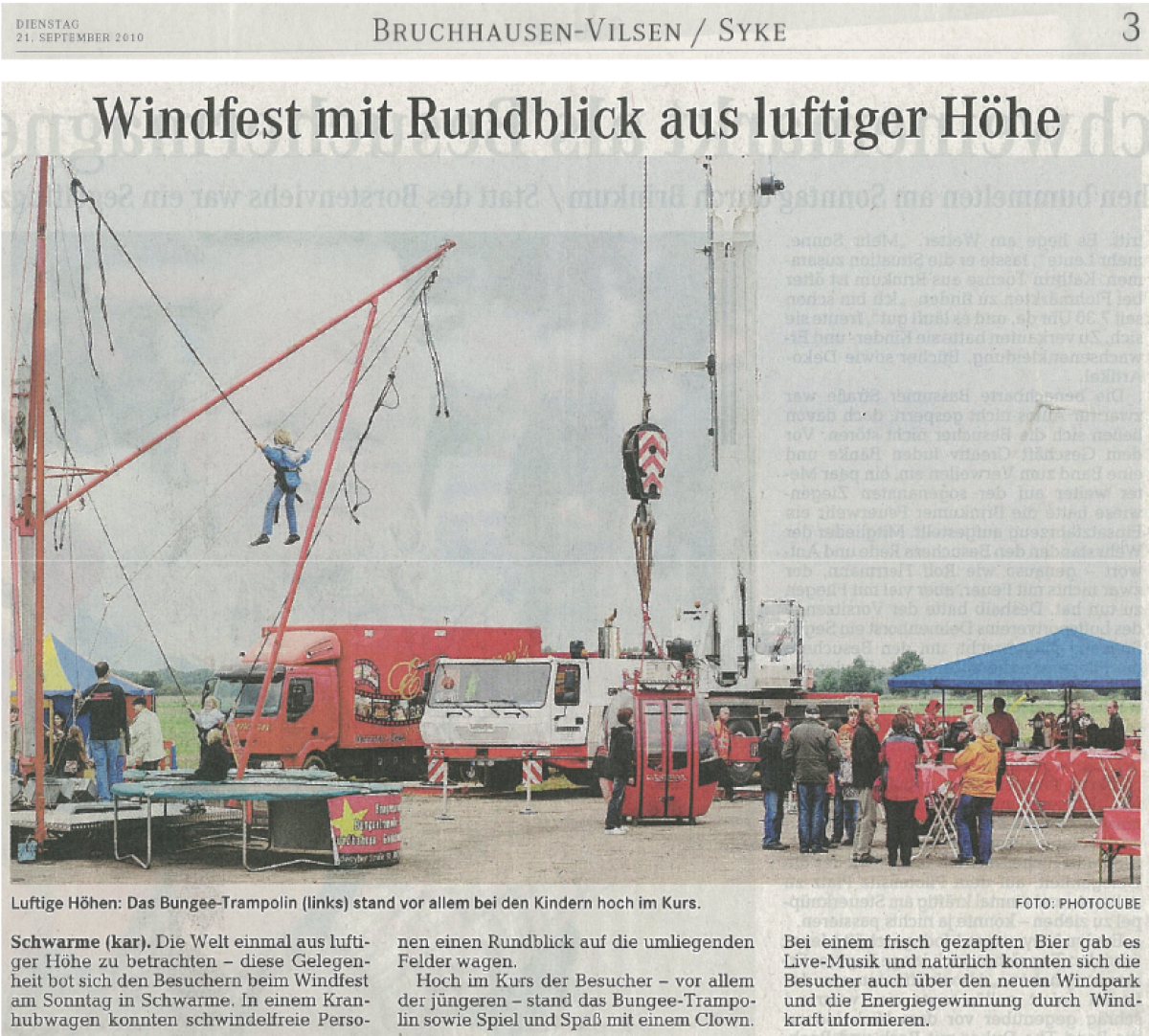 Screenshot 2024 12 11 at 10 48 50 Dokument1 1 21 09 2010 WESER KURIER.pdf