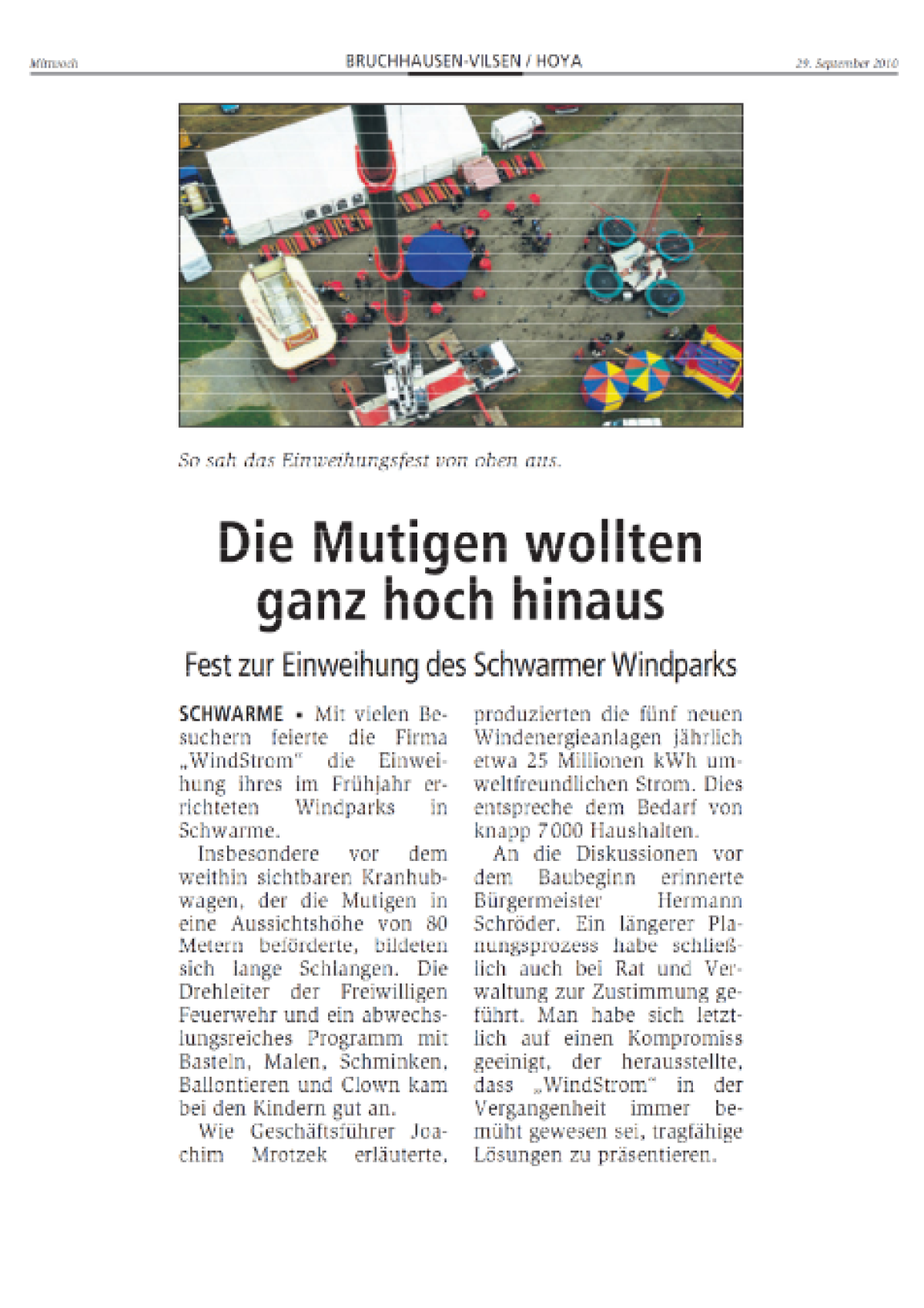 Screenshot 2024 12 11 at 10 51 17 Dokument1 29 09 2010 Achimer Kreisblatt.pdf