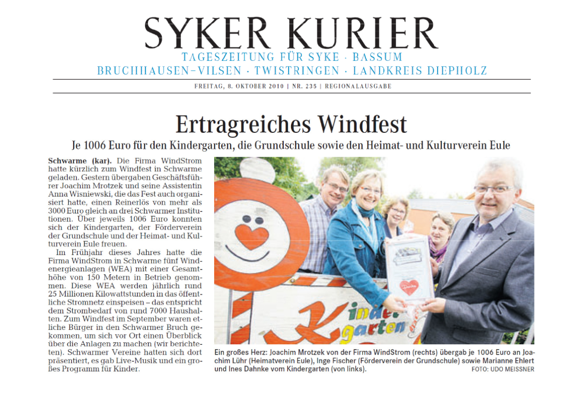 Screenshot 2024 12 11 at 10 54 43 Dokument1 08 10 2010 Syker Kurier.pdf