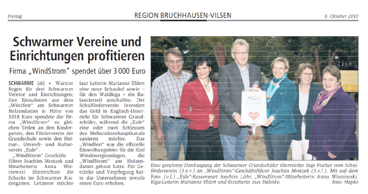 Screenshot 2024 12 11 at 10 57 10 Dokument1 08 10 2010 Achimer Kreisblatt.pdf