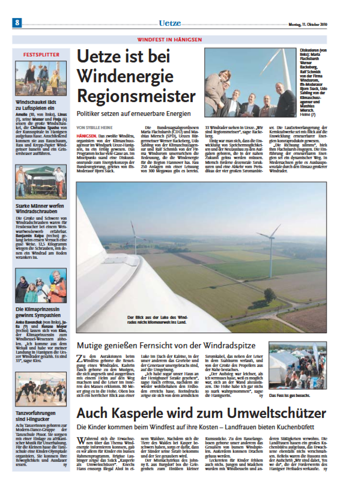Screenshot 2024 12 11 at 10 59 28 1011 LKAB VP 08 101011 nachbericht WindFest ABU.pdf