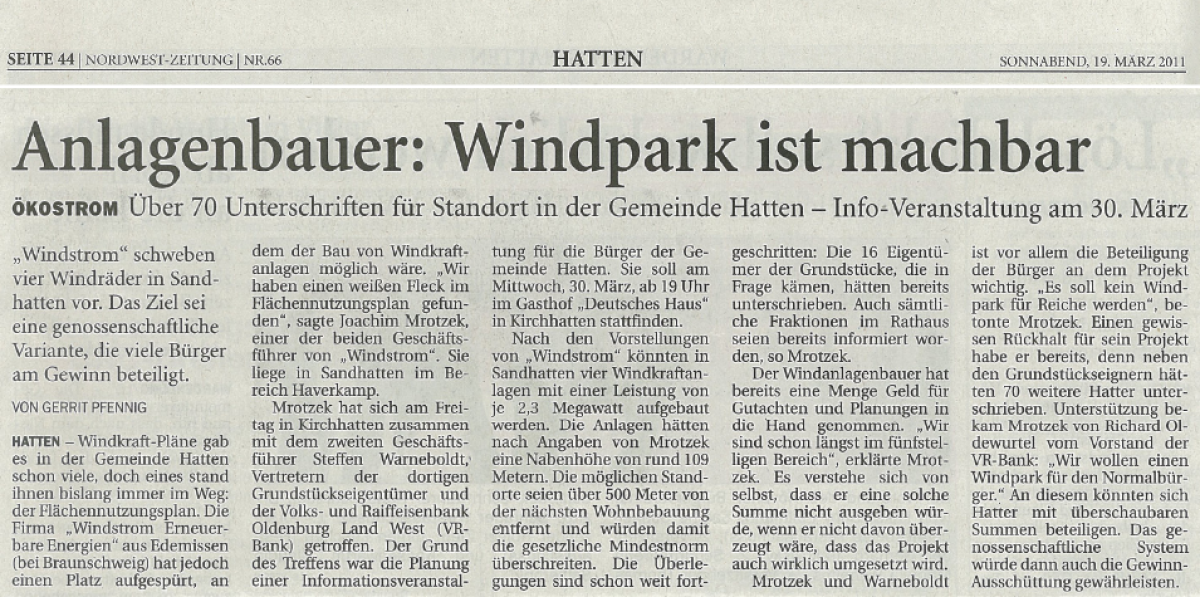 Screenshot 2024 12 11 at 11 02 40 Dokument1 1 WEA Sandhatten NWZ 19.03.2011.pdf