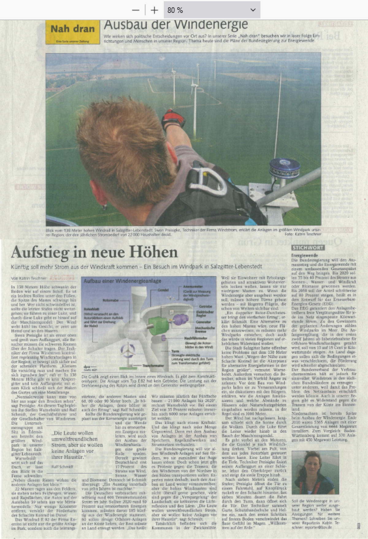 Screenshot 2024 12 11 at 11 04 37 Grafik1 Aufstieg in neue Hoehen.pdf