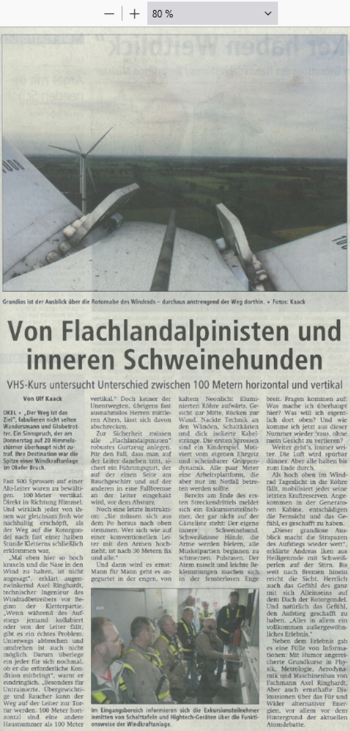 Screenshot 2024 12 11 at 11 07 19 Grafik1 VHS Kurs untersucht WindStrom Park.pdf