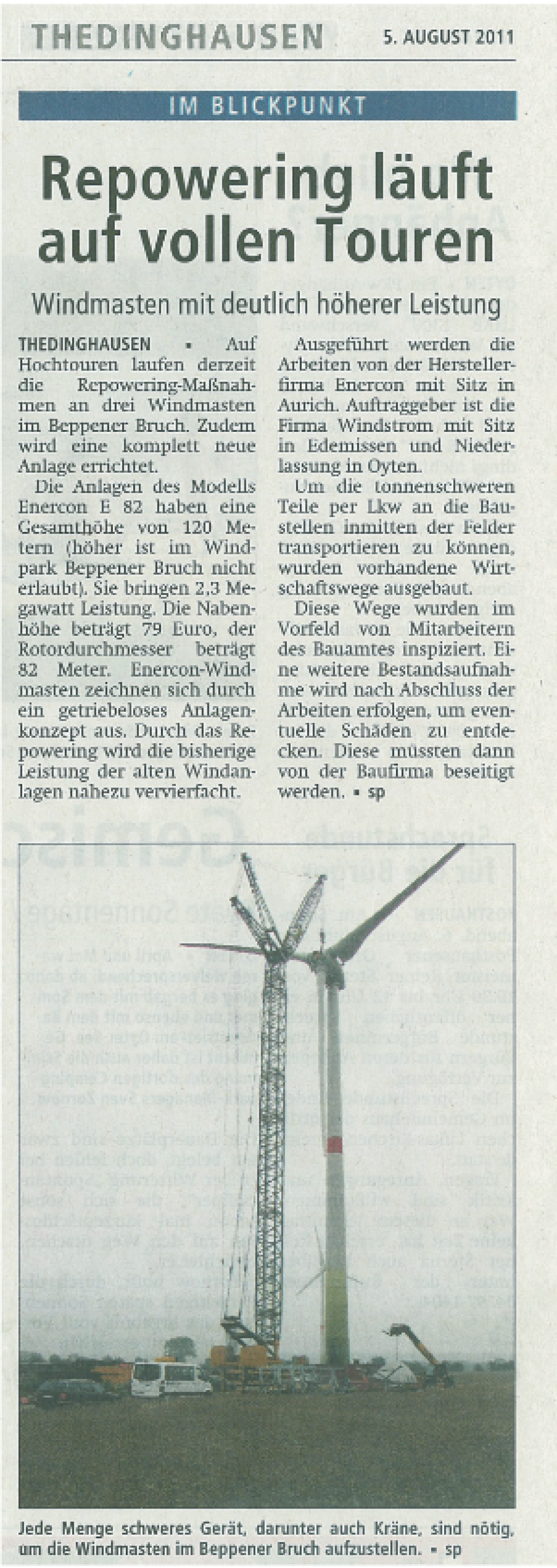 Screenshot 2024 12 11 at 11 21 44 Repowering laeuft auf vollen T... Repowering laeuft auf vollen Touren.pdf