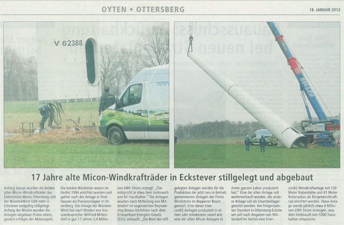 Screenshot 2024 12 11 at 11 40 23 Grafik1 Repowering Ottersberg Eckstever.pdf