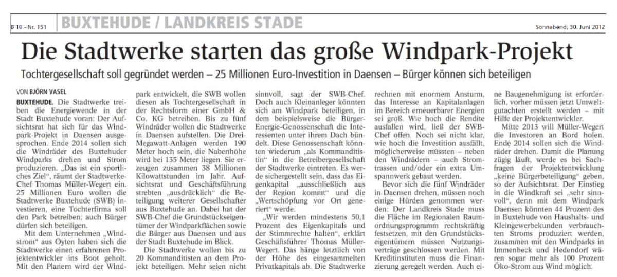 Screenshot 2024 12 11 at 11 44 00 Microsoft Word Dokument1 Buxtehuder Tageblatt vom 30.Juni 2012.pdf