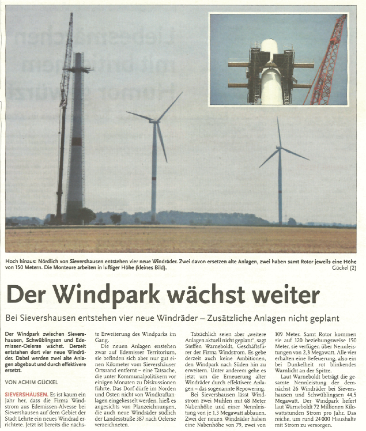 Screenshot 2024 12 11 at 11 47 11 Lehrter Anzeiger 14 08 2012.pdf
