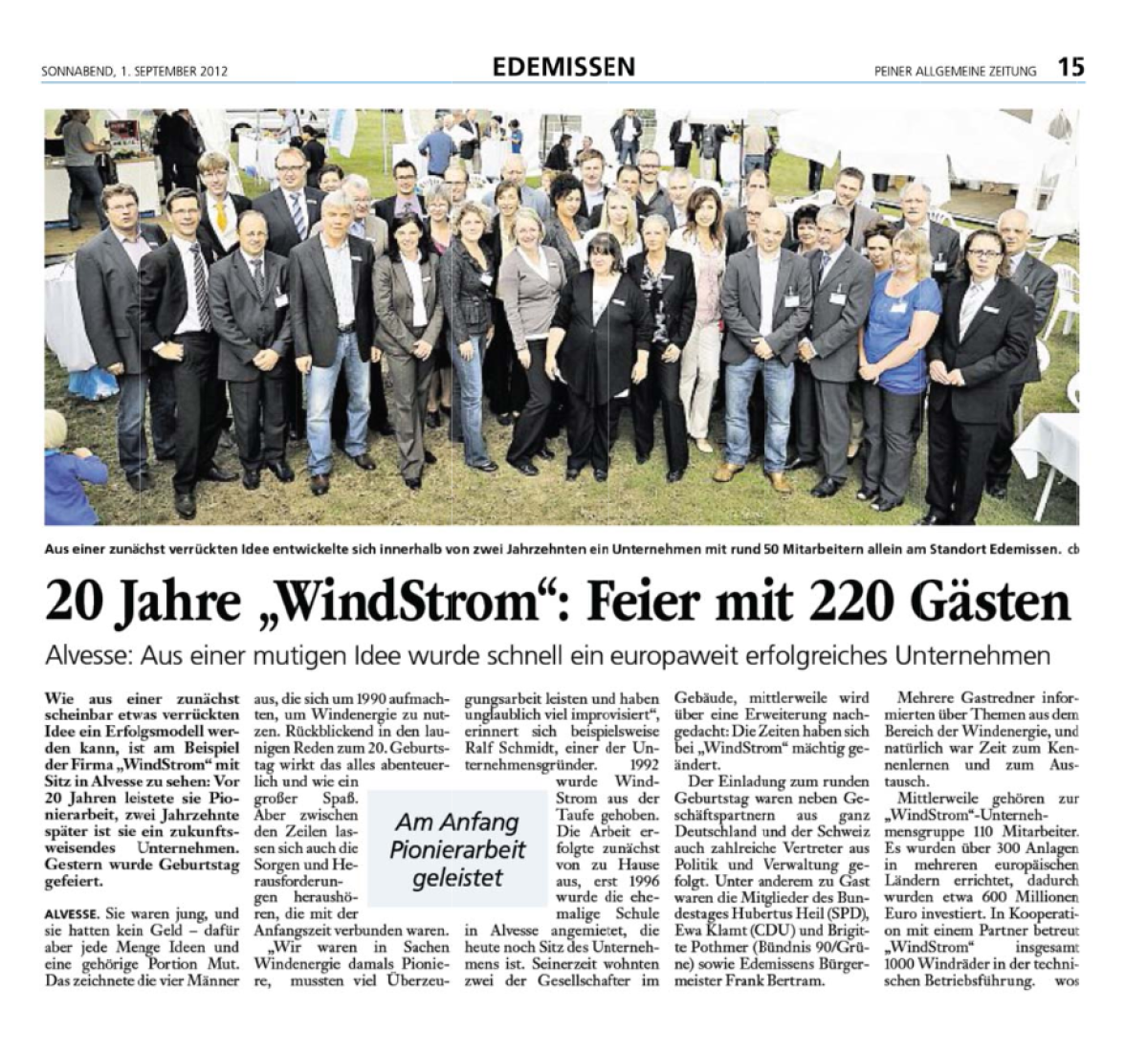 Screenshot 2024 12 11 at 11 56 56 Microsoft Word Dokument1 PAZ 01 09 2012 20 Jahre WindStrom.pdf.pdf
