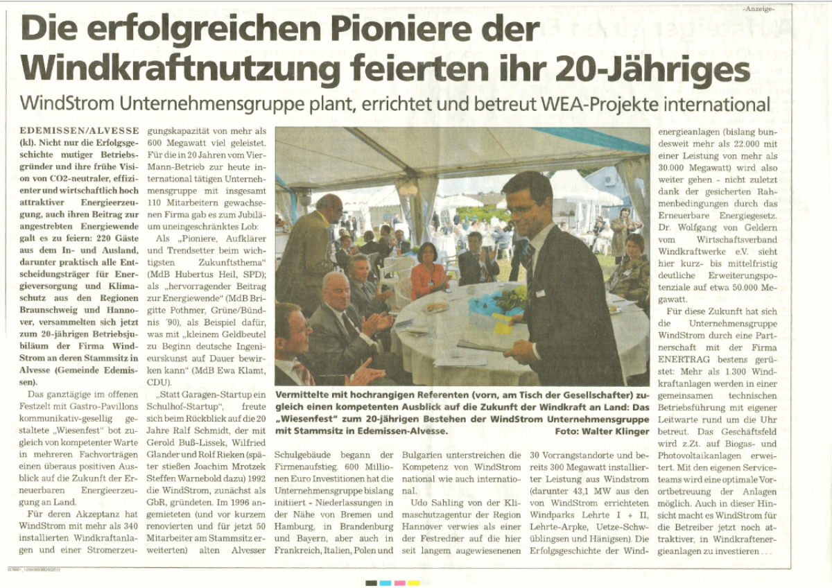 Screenshot 2024 12 11 at 12 06 08 Marktspiegel Lehrte 08 09 2012.pdf