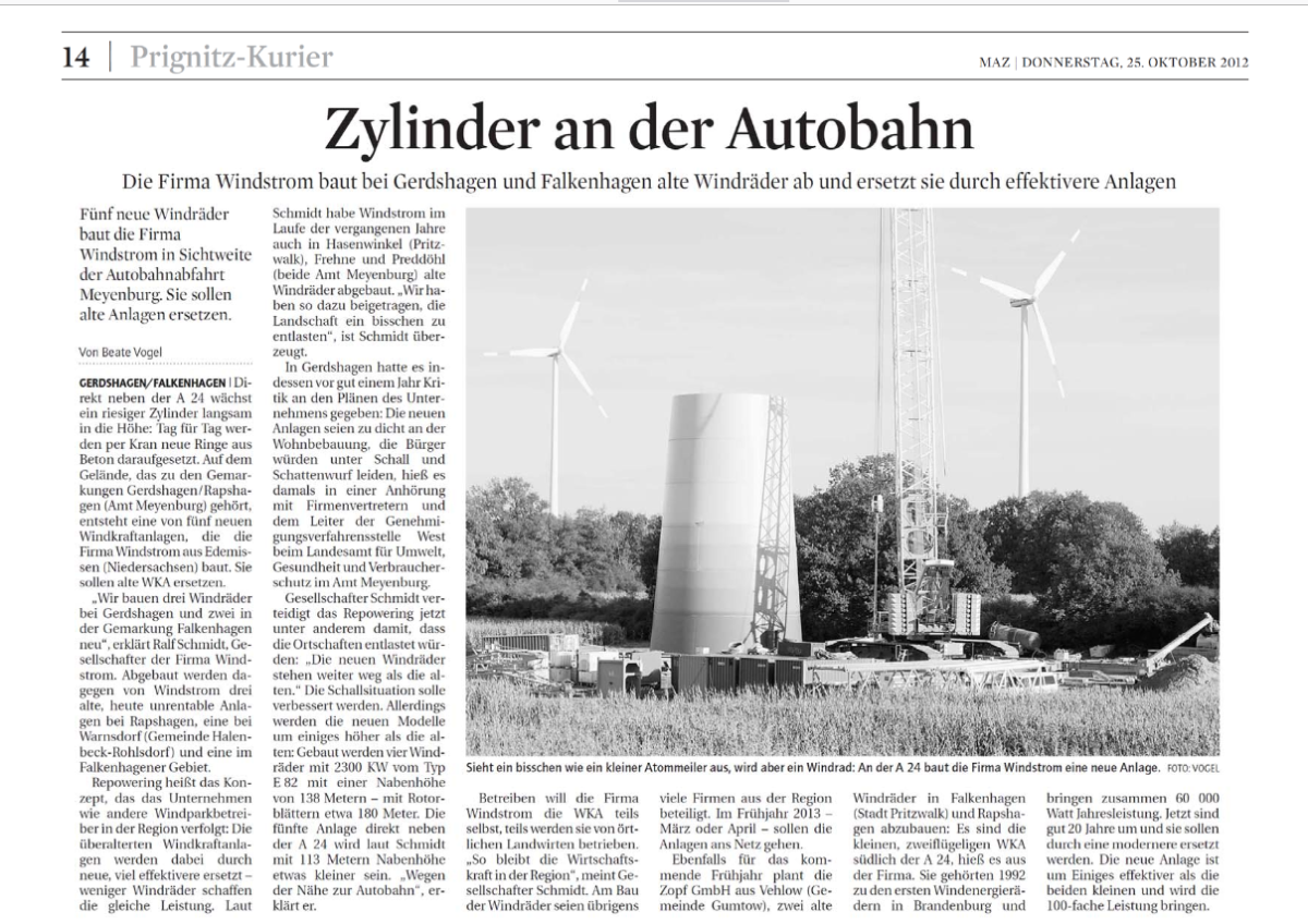 Screenshot 2024 12 11 at 12 12 51 Microsoft Word Dokument1 Prignitz Kurier 25 10 2012.pdf