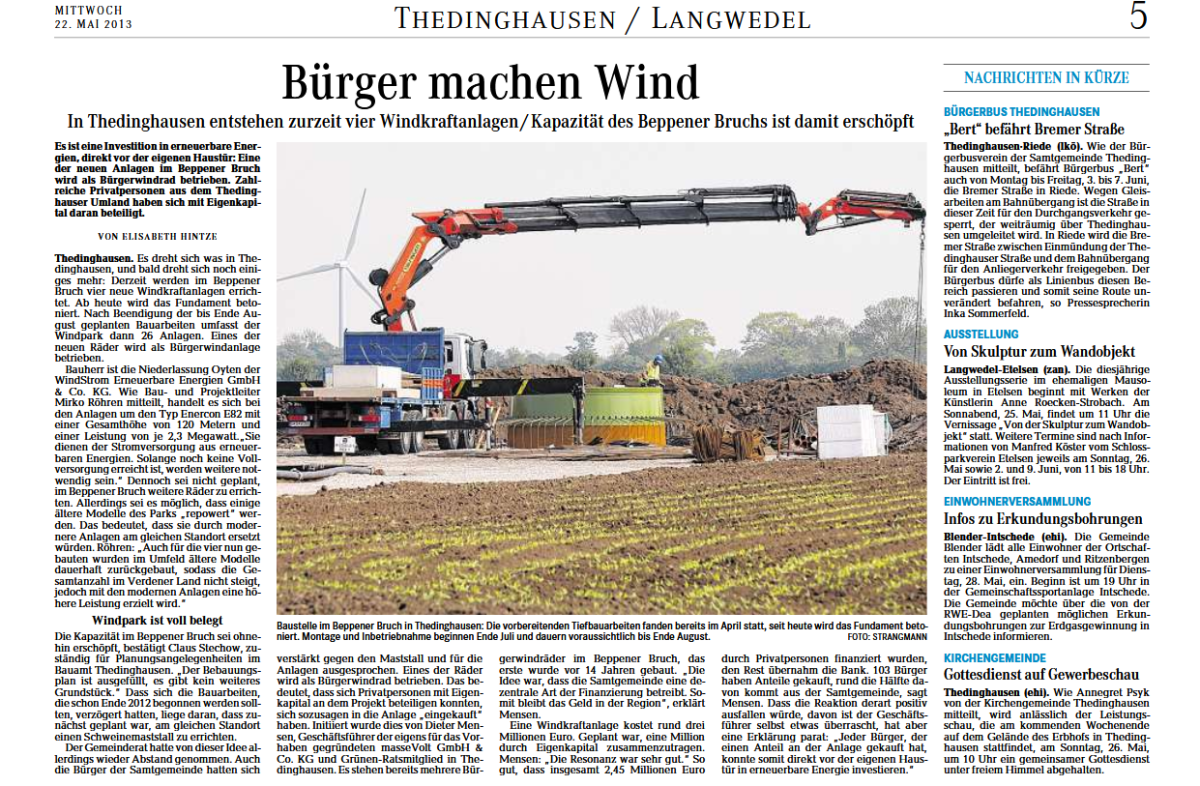 Screenshot 2024 12 11 at 12 19 28 Buerger machen Wind.pdf