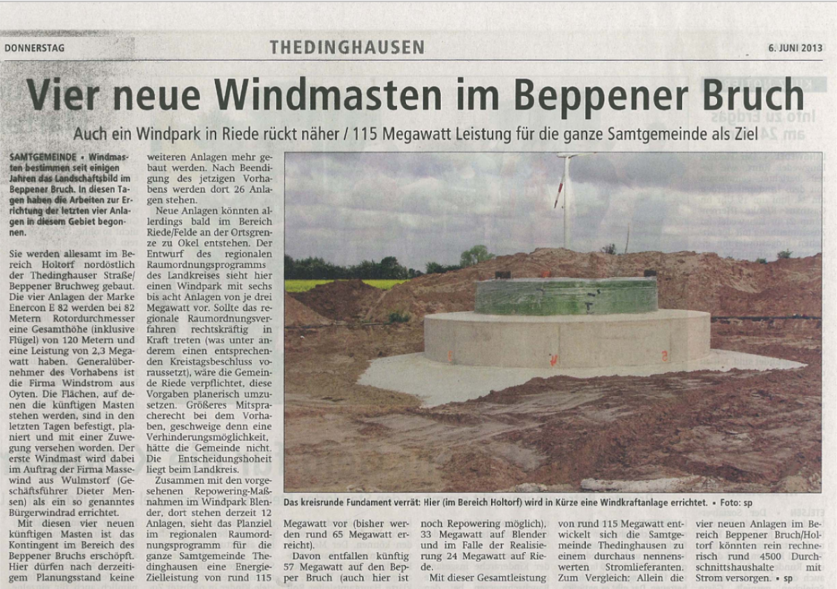 Screenshot 2024 12 11 at 12 21 49 Microsoft Word Dokument1 Vier neue Windmasten im Beppener Bruch.pdf