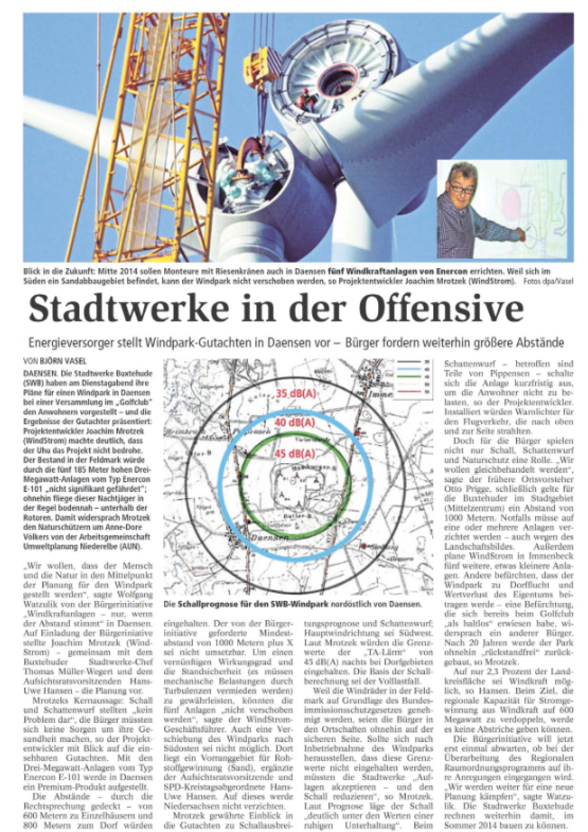 Screenshot 2024 12 11 at 12 37 27 Microsoft Word Stadtwerke iun der Offensive.doc Stadtwerke in der Offensive.pdf