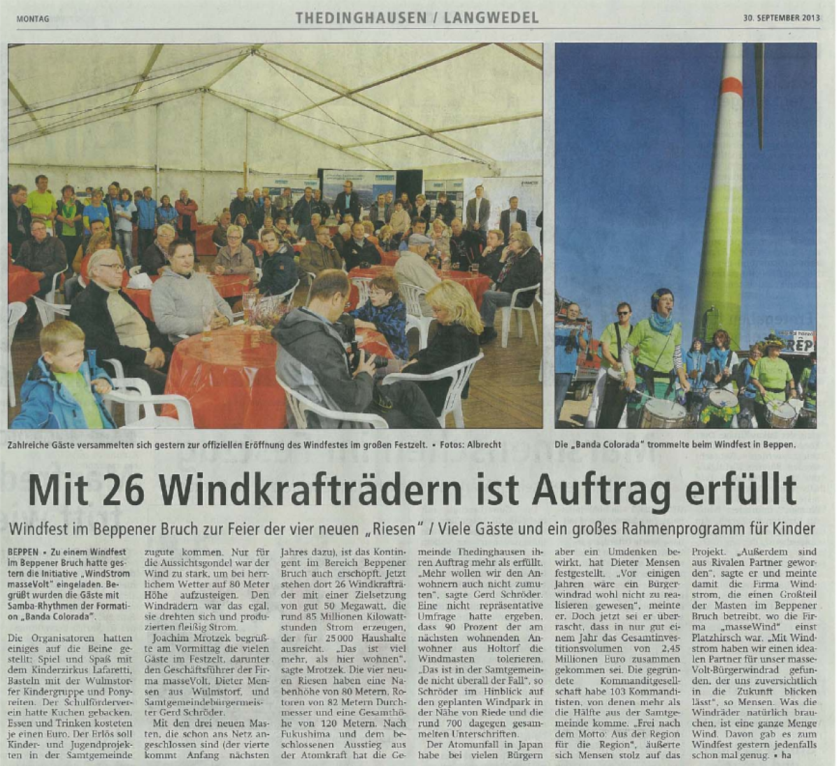Screenshot 2024 12 11 at 12 48 08 Microsoft Word Dokument1 Mit 26 Windkraftraedern ist Auftrag erfuellt.pdf