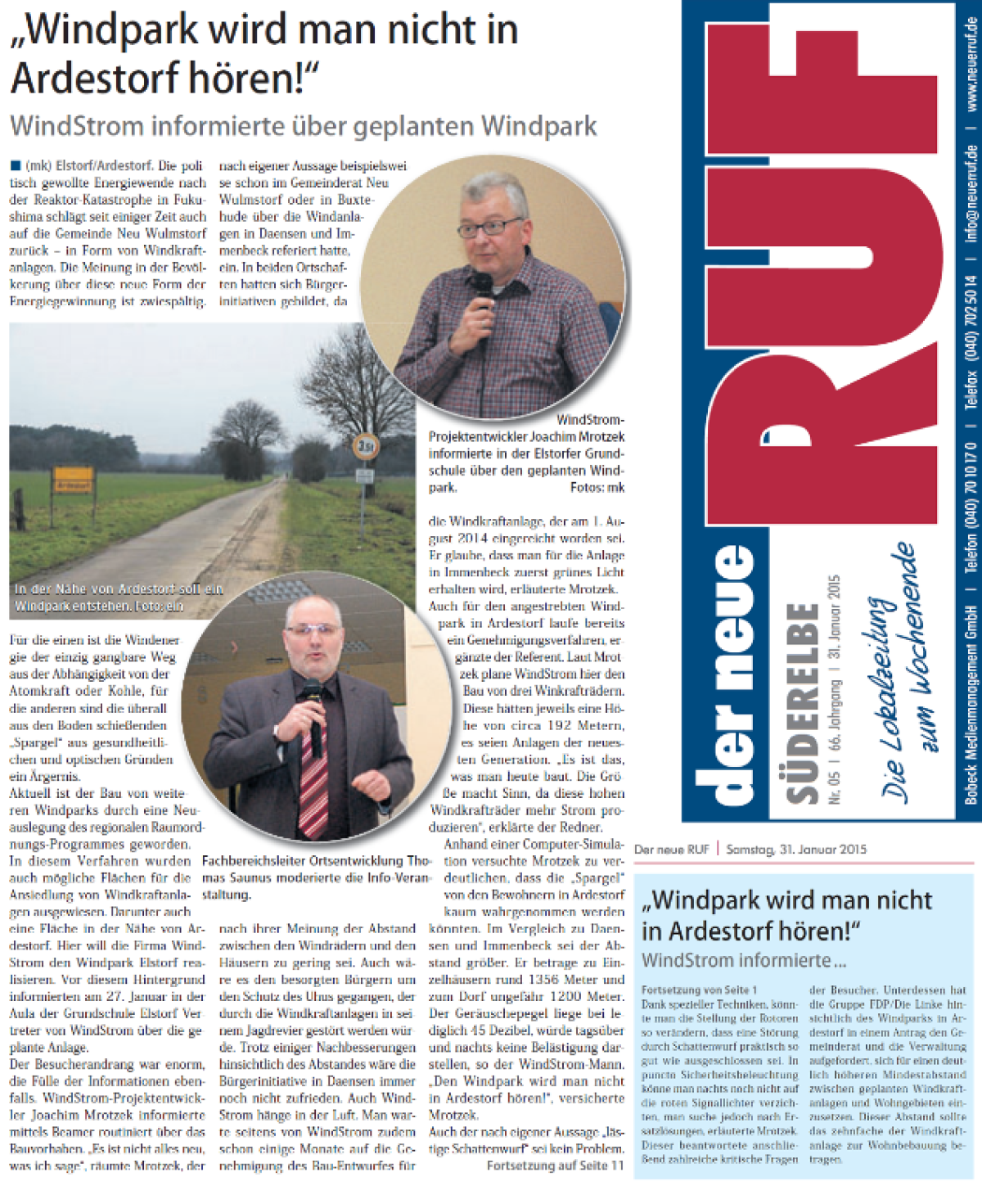 Screenshot 2024 12 11 at 13 02 27 Microsoft Word Dokument1 31. Januar 2015 Ruf WindStrom informierte ueber geplanten Windpark Ardestorf.pdf
