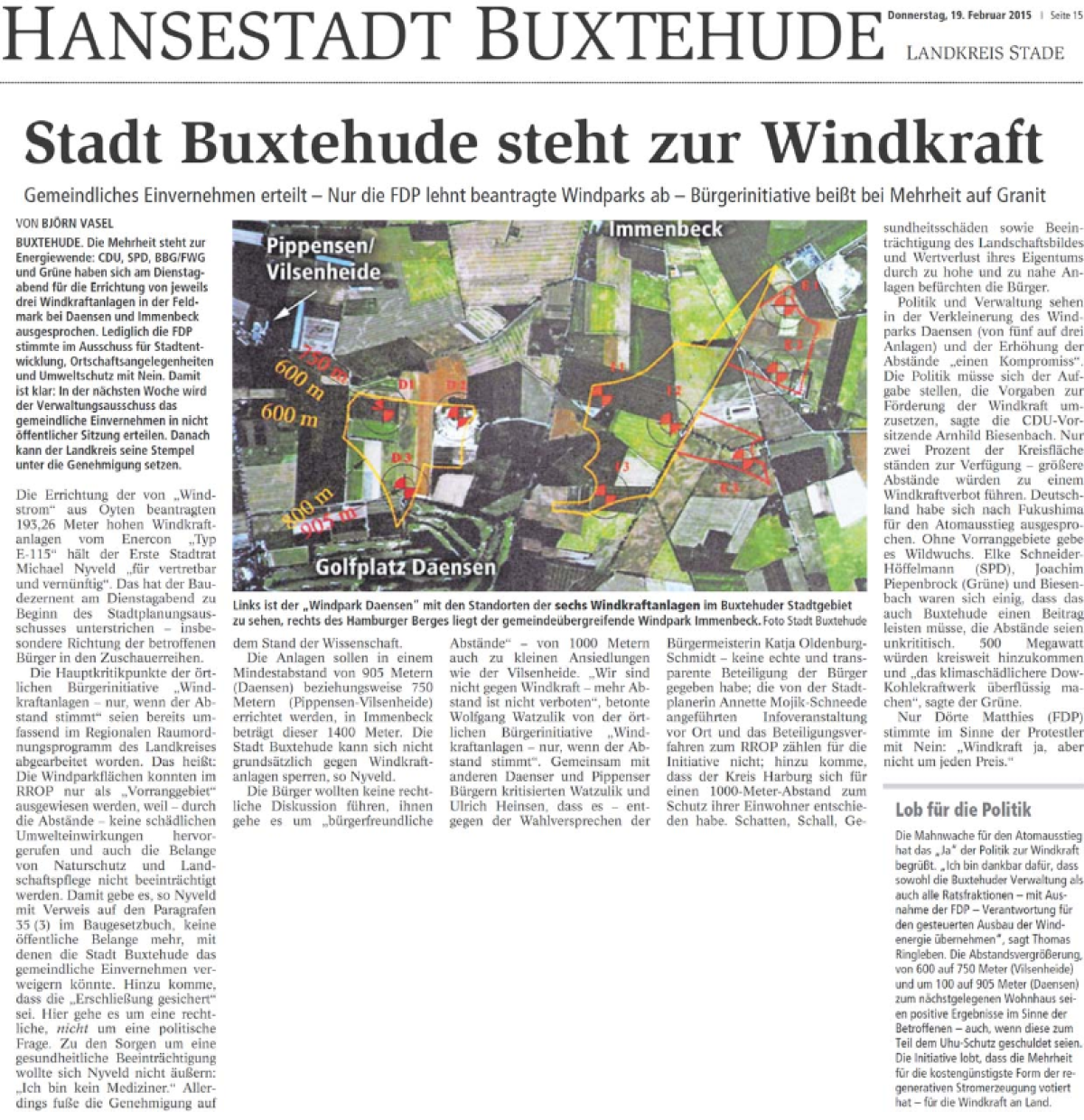 Screenshot 2024 12 11 at 13 16 57 Microsoft Word Dokument1 19. Februar 2015 Buxtehuder Tageblatt Stadt Buxtehude steht zu WIndkraft.pdf