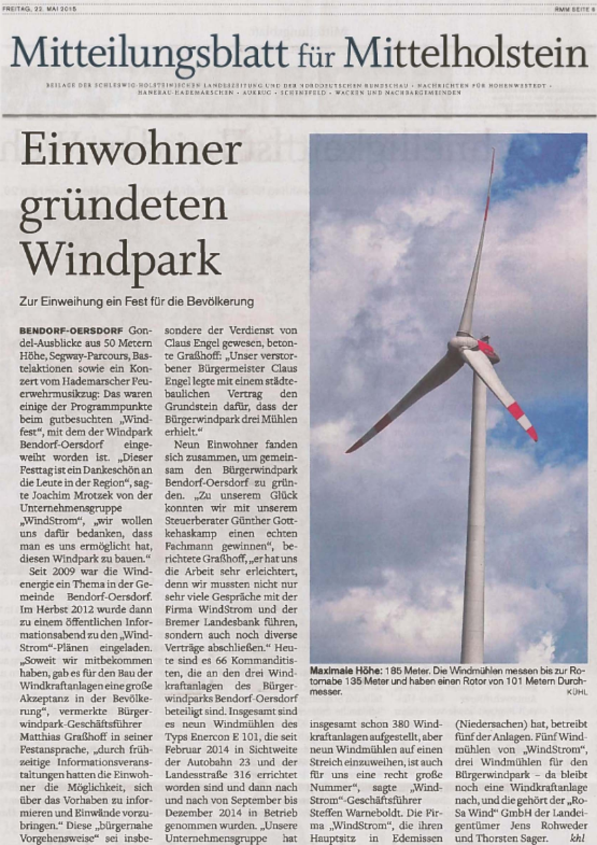 Screenshot 2024 12 11 at 14 04 18 Microsoft Word Dokument1 Mittellungsblatt fuer Mittelholstein Einwohner gruendeten Windpark 22 05 2015.pdf