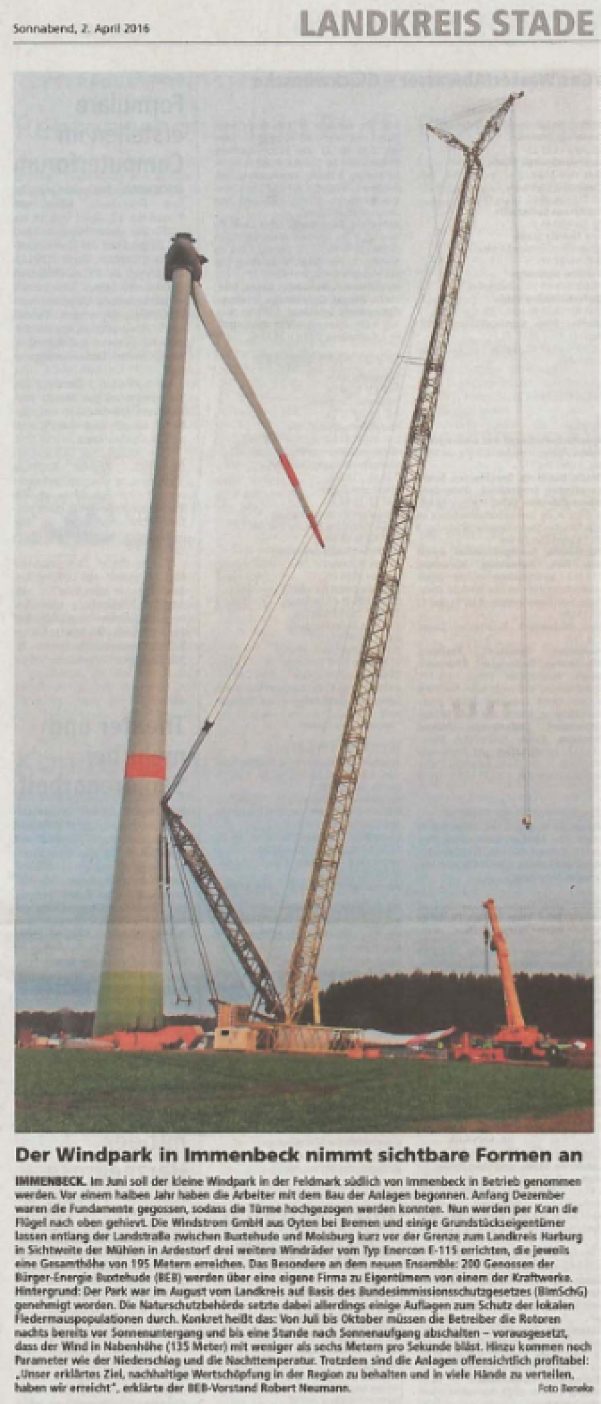 Screenshot 2024 12 11 at 14 07 54 Microsoft Word test3.doc 02. April 2016 Buxtehuder Tageblatt Windpark Immenbeck nimmt sichtbare Formen an.pdf
