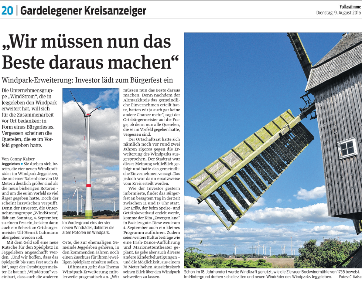 Screenshot 2024 12 11 at 14 10 19 Microsoft Word Dokument1 09. August 2016 Volksstimme Einladung zum Buergerfest im Windpark Jeggeleben.pdf