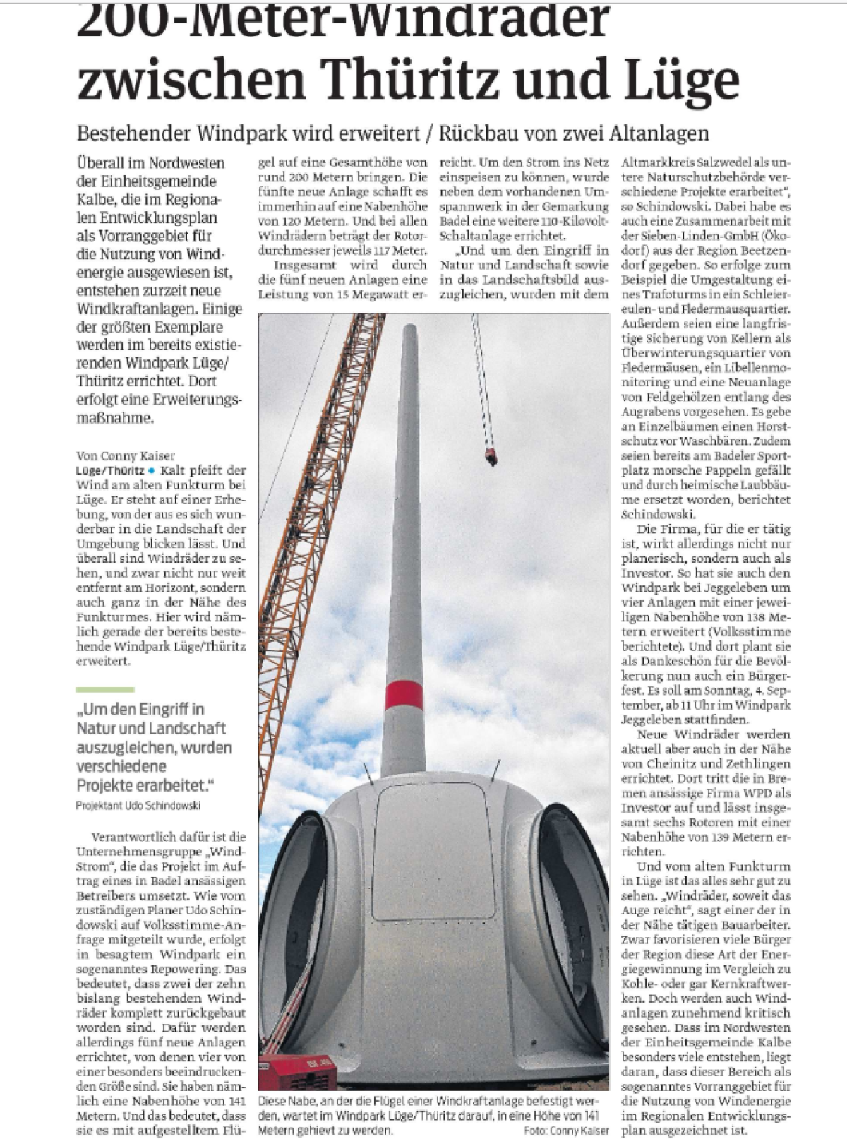Screenshot 2024 12 11 at 14 12 36 13. August 2016 Volksstimme 200 Meter Windraeder zwischen Thueritz und Luege 13. August 2016 Volksstimme 200 Meter Windraeder zwischen Thueritz und Luege 3.pdf