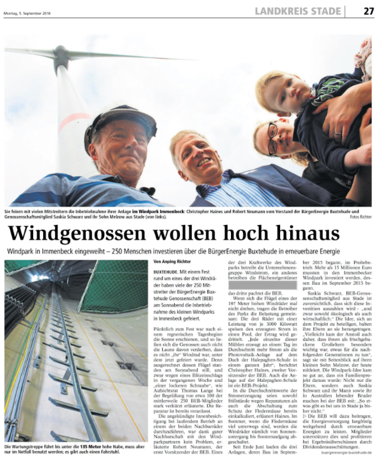 Screenshot 2024 12 11 at 14 14 31 05. September 2016 Buxtehuder Tageblatt Windgenossen wollen hoch hinaus.pdf