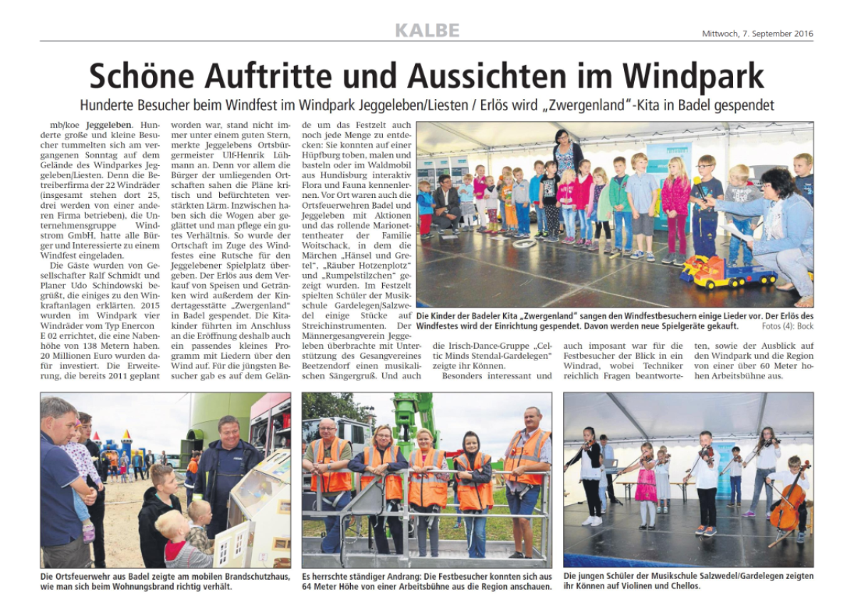 Screenshot 2024 12 11 at 14 17 01 07. September 2016 Altmark Zeitung Schoene Aussichten im Windpark.pdf
