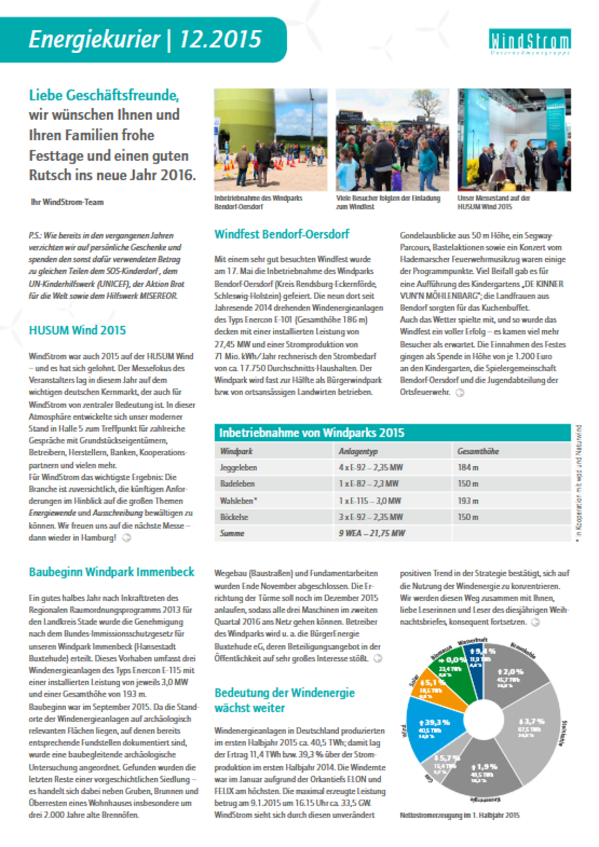 Screenshot 2024 12 11 at 14 46 26 windstrom energiekurier 2015.pdf
