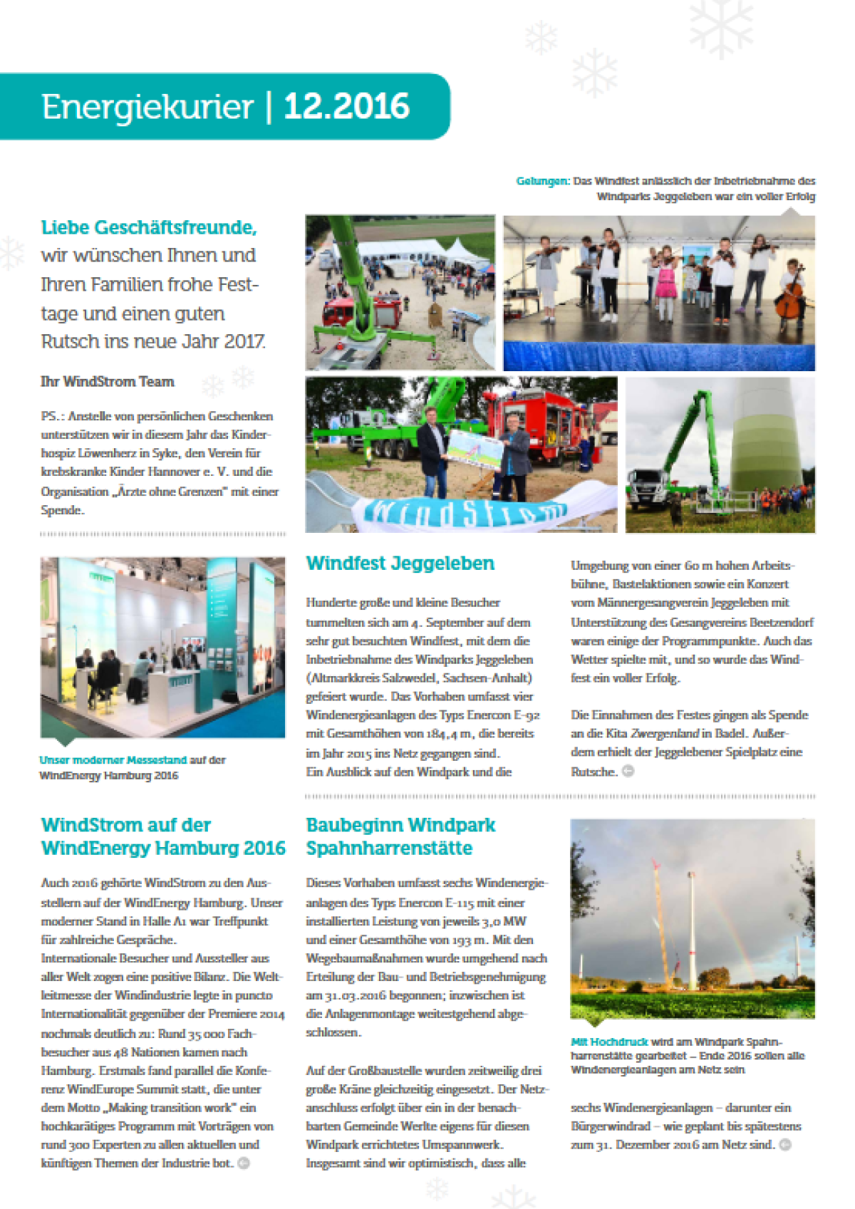 Screenshot 2024 12 11 at 14 50 37 windstrom energiekurier 2016.pdf