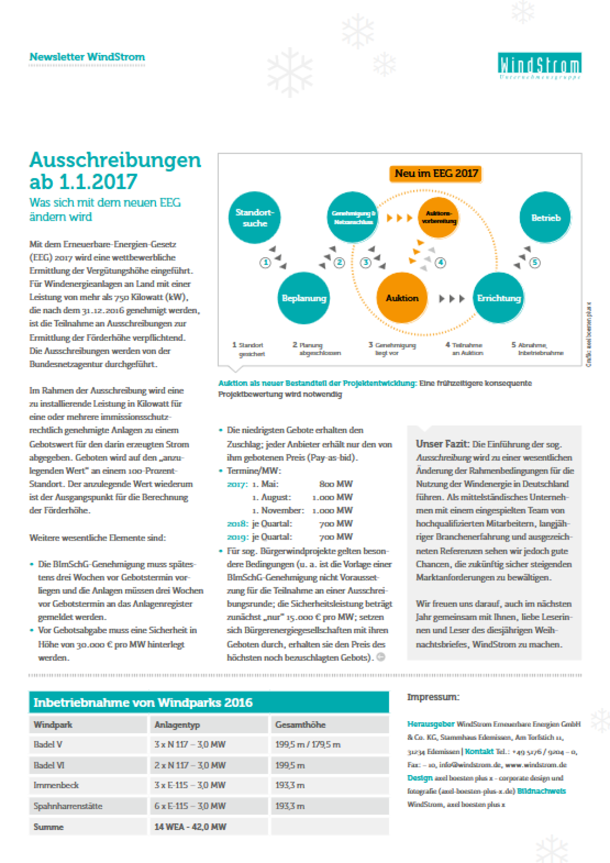 Screenshot 2024 12 11 at 14 50 50 windstrom energiekurier 2016.pdf