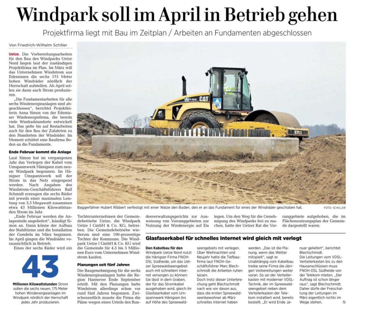 Screenshot 2024 12 11 at 14 55 08 KW 48 Windenergie in der Region Hannover.pub 09. Januar 2017 Anzeiger Burgdorf Uetze Windpark soll im April in Betrieb gehen.pdf