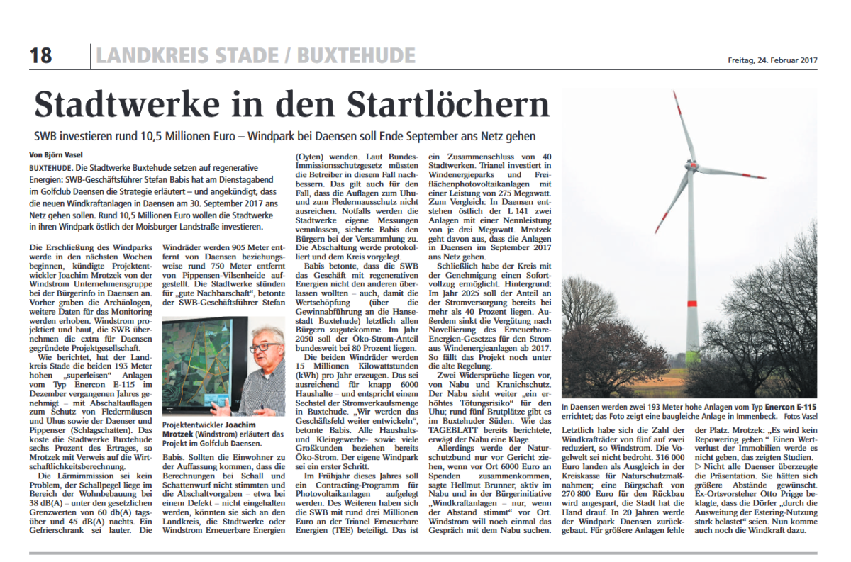 Screenshot 2024 12 11 at 14 57 13 24. Februar 2017 Buxtehuder Tageblatt Stadtwerke in den Startloechern.pdf
