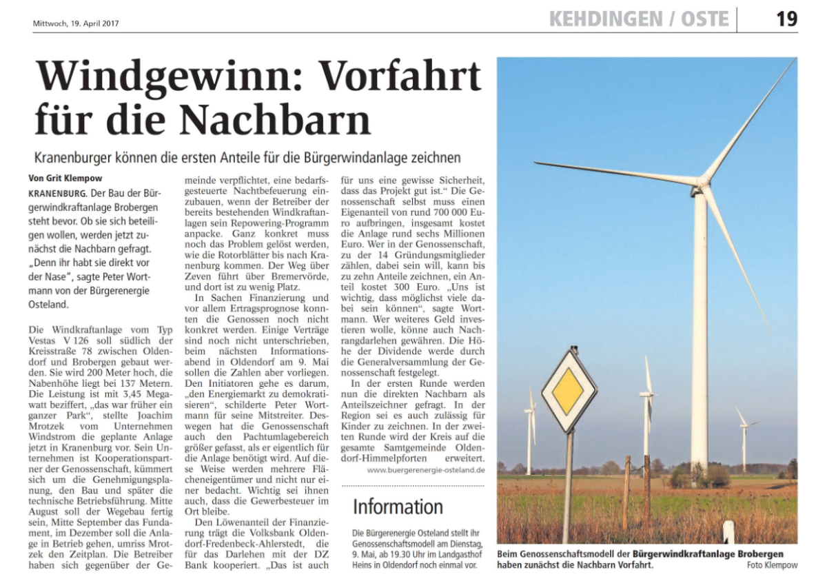 Screenshot 2024 12 11 at 15 06 18 Microsoft Word Dokument1 19. April 2017 Buxtehuder Tageblatt Windgewinn Vorfahrt fuer die Nachbarn.pdf