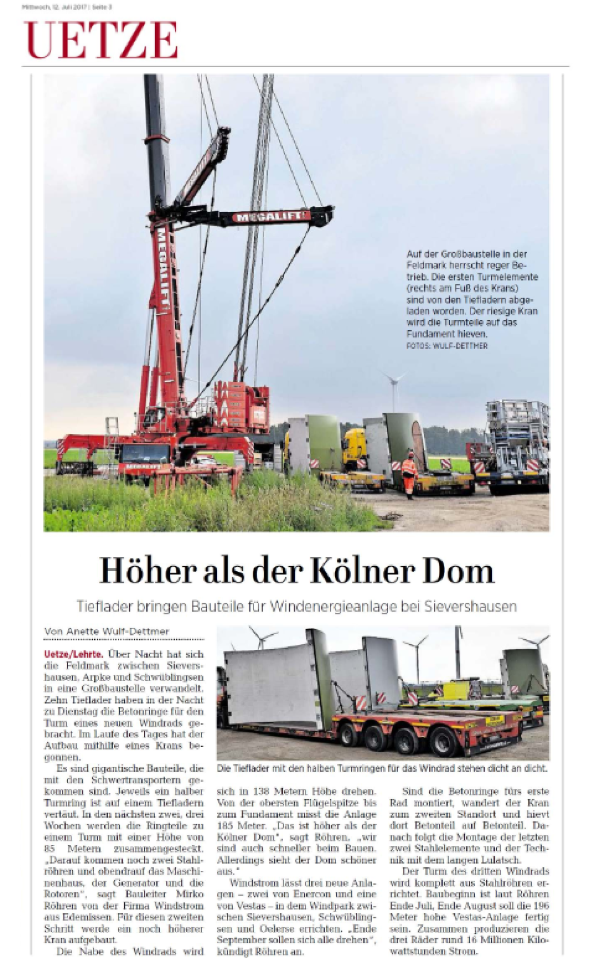 Screenshot 2024 12 11 at 15 11 52 Microsoft Word 12. Juli 2017 Hannoversche Allgemeine Zeitung Hoeher als der Koelner Dom.doc 12. Juli 2017 Hannoversche Allgemeine Zeitung Hoeher als der Koelner Dom.pdf