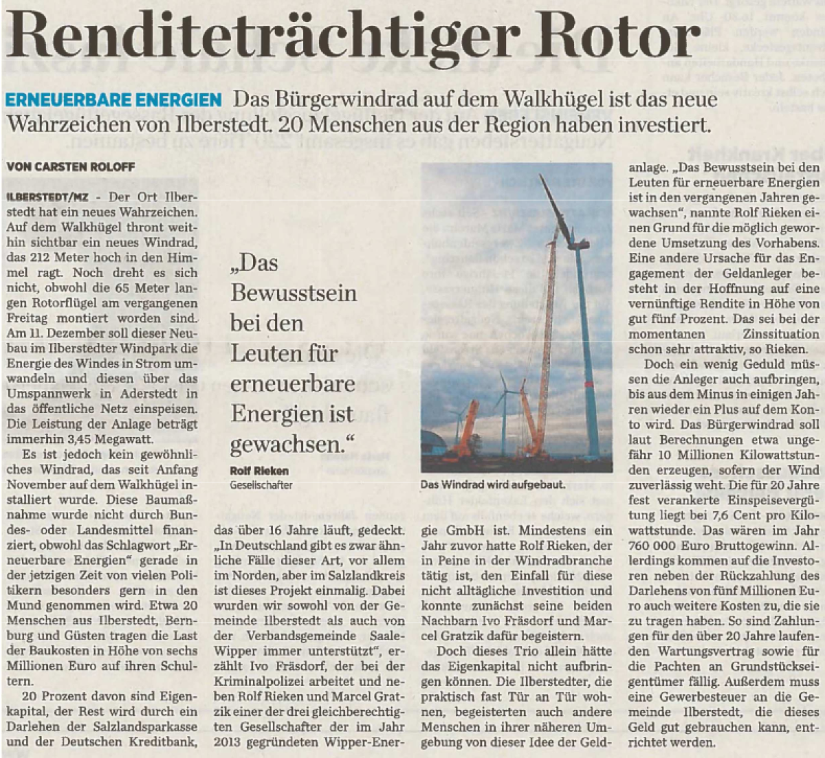 Screenshot 2024 12 11 at 15 20 55 Dokument1 05. Dezember 2017 Mitteldeutsche Zeitung Renditetraechtiger Rotor.pdf