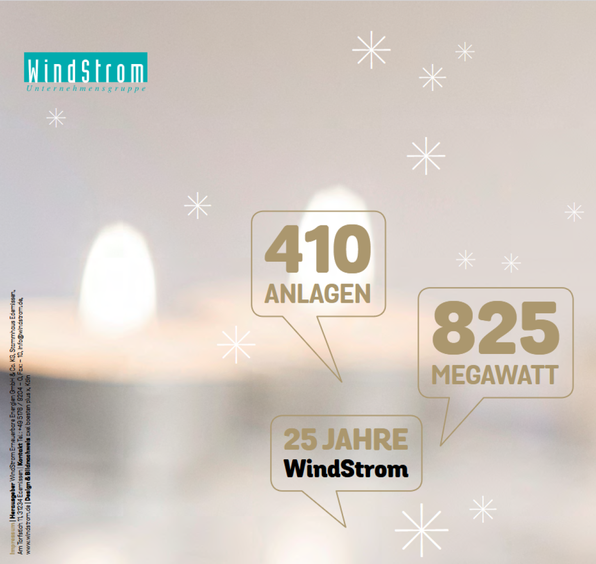 Screenshot 2024 12 11 at 15 23 15 windstrom energiekurier 2017.pdf