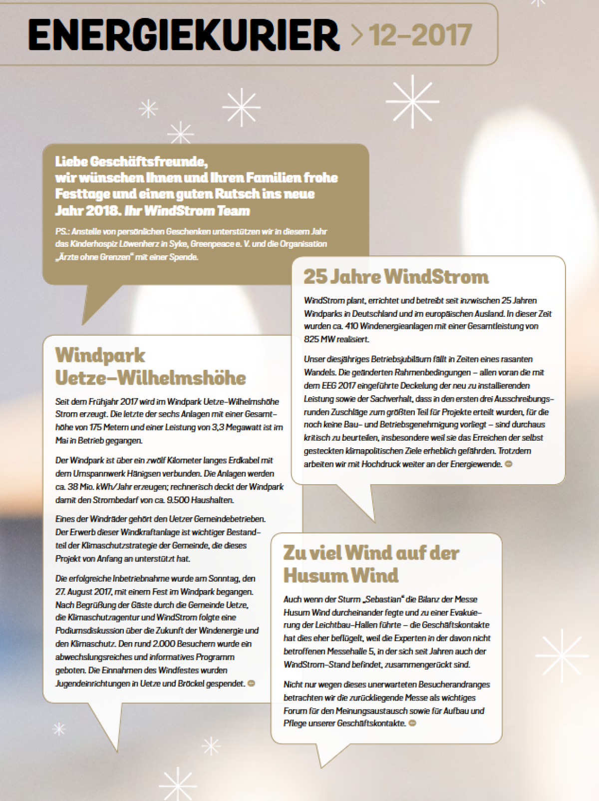 Screenshot 2024 12 11 at 15 23 52 windstrom energiekurier 2017.pdf
