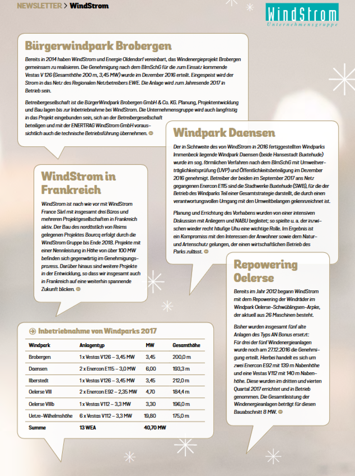 Screenshot 2024 12 11 at 15 24 10 windstrom energiekurier 2017.pdf