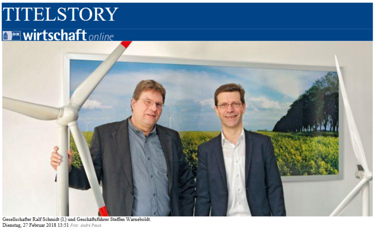 Screenshot 2024 12 11 at 15 36 52 05. Maerz 2018 IHK Wirtschaft Titelstory.pdf