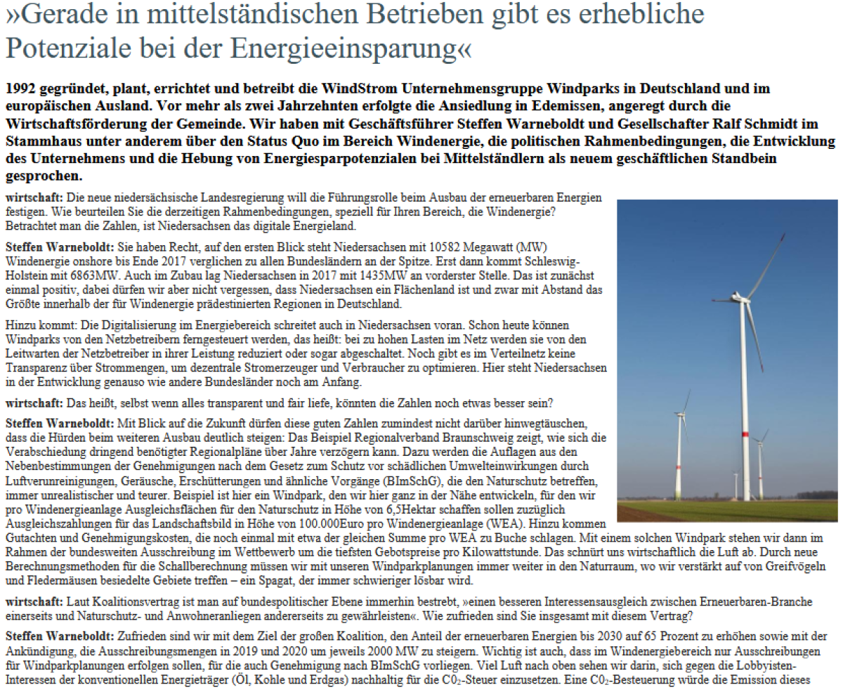 Screenshot 2024 12 11 at 15 37 12 05. Maerz 2018 IHK Wirtschaft Titelstory.pdf