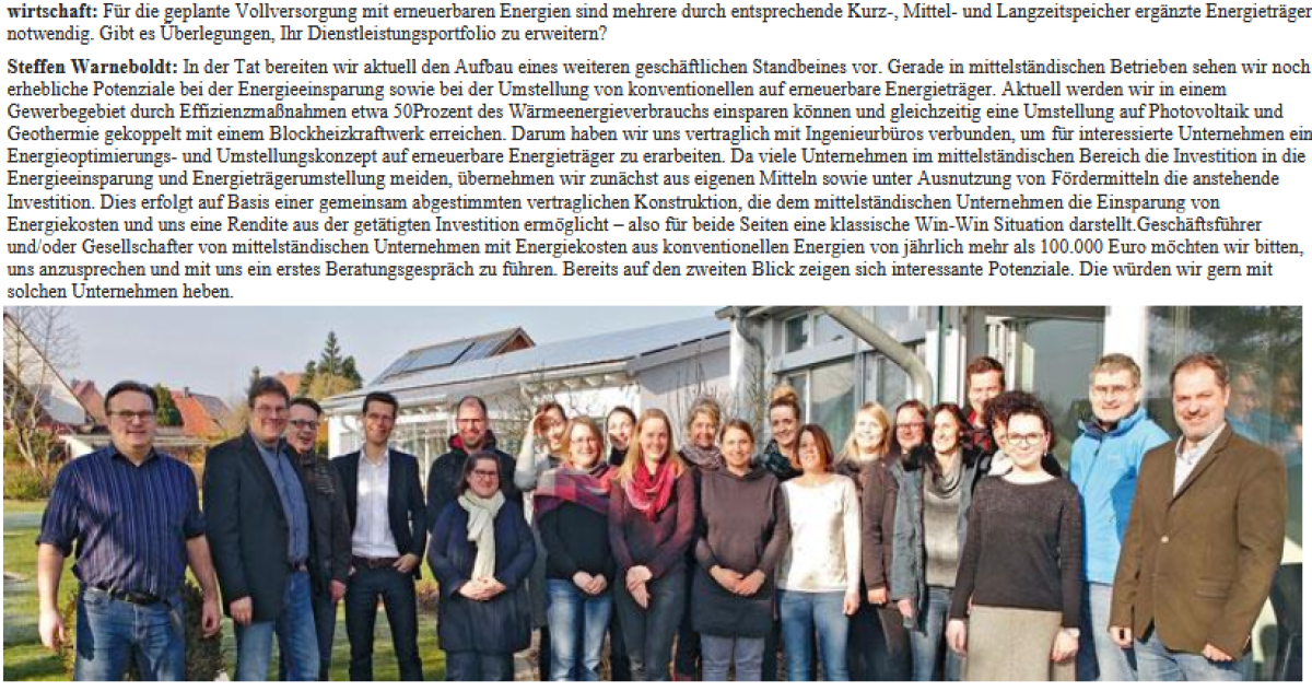 Screenshot 2024 12 11 at 15 37 59 05. Maerz 2018 IHK Wirtschaft Titelstory.pdf